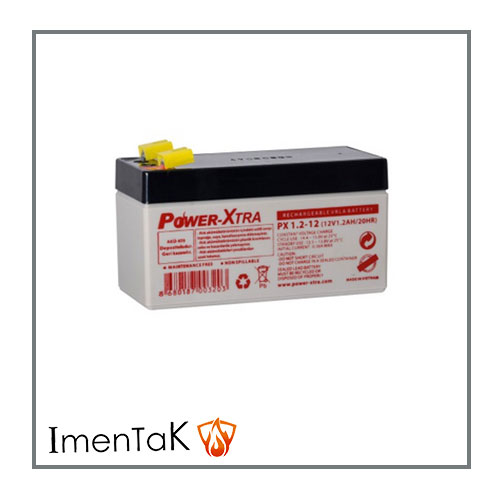 باطری سیلد اسید قابل شارژ 12 ولت با آمپرهای مختلف باطری سیلد اسید قابل شارژ 12 ولت با آمپرهای مختلف